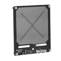 Gerador de pulsos Schumann, interface USB de 5V para melhorar o sono Gerador de pulsos Schumann, interface USB de 5V para melhorar o sono