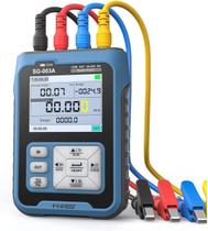 Gerador de Sinais FNIRSI SG-003A 0-24mA/24V