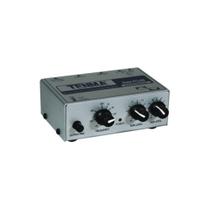 Gerador de Sinal de Áudio TENMA 72-490 20kHz Gerador de Sinal de Áudio TENMA 72-490 20kHz