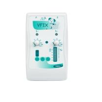 Gerador de sinal Novo VFix NKL - Uso Veterinário