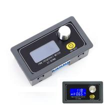 GERADOR DE SINAL PWM XY-PWM1 COM DISPLAY LCD - AJUSTAVEL 1Hz-150Khz