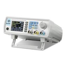 Gerador de sinal Seesii Professional atualizado LCD de 60 MHz Gerador de sinal Seesii Professional atualizado LCD de 60 MHz