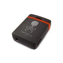 Gerador de Timecode UPMSX Tentacle Sync Bluetooth Single
