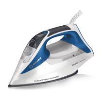 Gerador de vapor compacto de velocidade confiável de ferro a vapor 240IR 1800W Gerador de vapor compacto de velocidade confiável de ferro a vapor 240IR 1800W