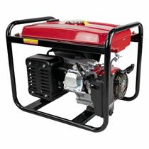 Gerador Energia MG3000CL Bivolt 2800W Monofásico - Motomil Gerador Energia MG3000CL Bivolt 2800W Monofásico - Motomil
