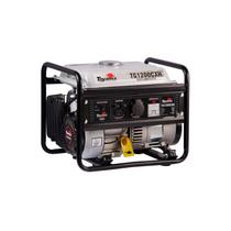 Gerador Gasolina 1000W 4 Tempos Toyama 220V