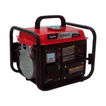 Gerador Gasolina TG950TX com Voltímetro TOYAMA Gerador Gasolina TG950TX com Voltímetro TOYAMA