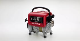 Gerador honda eg1000 120v 1kva gasolina 4 tempos Gerador honda eg1000 120v 1kva gasolina 4 tempos