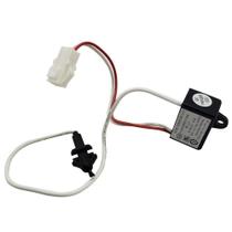 Gerador íons Negativos Purificador De Ar Condicionado Gerador íons Negativos Purificador De Ar Condicionado