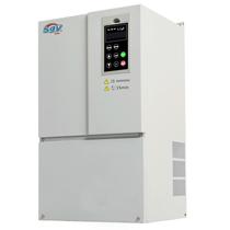 Gerador sgv solar potência 102cv/75kw 380v 3ph