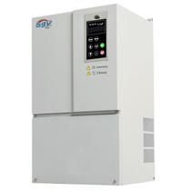 Gerador sgv solar potência 50cv/37kw 380v 3ph