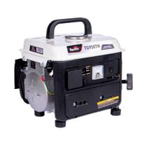 Gerador Toyama Gasolina 2 Tempos Monofasico 127V 850W