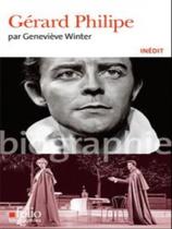 Gérard philipe Gérard philipe