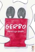 Gerbo - URUTAU EDITORA Gerbo - URUTAU EDITORA