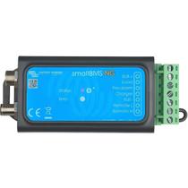 Gerenciador de bateria Victron Energy BMS400100300 Bluetooth