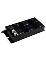 Gerenciador De Energia Audiovision Cht2100 Smart