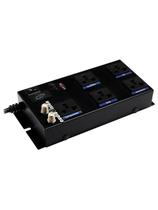 Gerenciador Energia Audiovision CHT2100 Smart