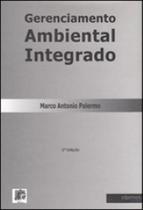 Gerenciamento ambiental integrado Gerenciamento ambiental integrado