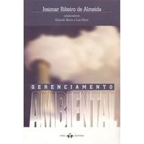 Gerenciamento ambiental Gerenciamento ambiental