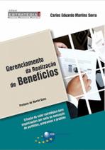 Gerenciamento da realizaçao de beneficios - BRASPORT