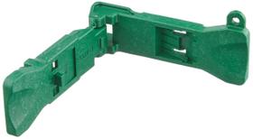 Gerenciamento de cabos Panduit EGJT-1