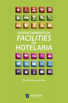 Gerenciamento de facilities na hotelaria