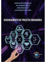 Gerenciamento de projetos inovadores