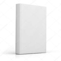 Gerenciamento de recursos em projetos - 01ed/19 - Fgv