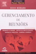 Gerenciamento de reunioes