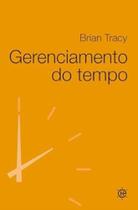 Gerenciamento De Tempo