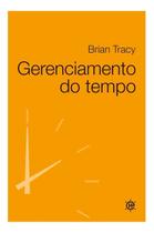 Gerenciamento de Tempo - HABITO EDITORA