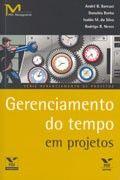 Gerenciamento do Tempo em Projetos