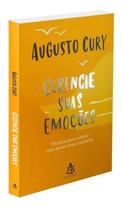 Gerencie Suas Emoções