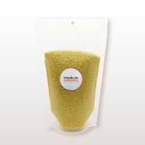 Gergelim Branco 150g