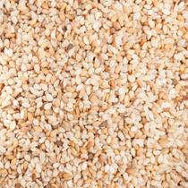 Gergelim com Pele 250gr