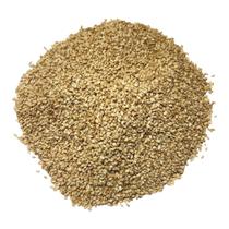 Gergelim com Pele / Sementes de Sésamo 5Kg - DaFoods