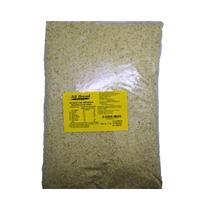 Gergelim Descascado All Bread 2 Kg