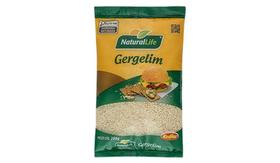 Gergelim Kodilar 6X200G