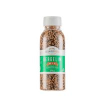 Gergelim Mix 170g - Sesamo Real