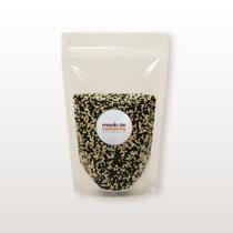 Gergelim Mix 500g