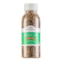 Gergelim Mix Sésamo Real 170g Gergelim Mix Sésamo Real 170g