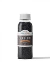 Gergelim Natural Preto 170G Sésamo Real