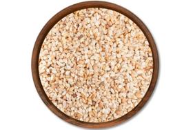 Gergelim Natural Sem Casca 500g