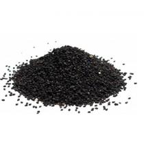 Gergelim Preto Granel Total Food 1kg Gergelim Preto Granel Total Food 1kg