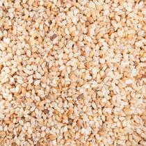 Gergelim sem Pele 250gr