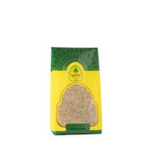 Gergelim Torrado Saddi Center - 500g