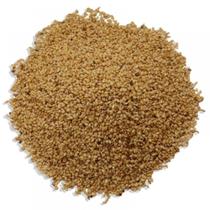 Gergelim Torrado sem Sal Wenutri