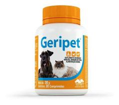 Geripet 30comp