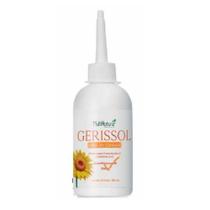 Gerissol Óleo de Girassol 100ml Almotolia - Multinature