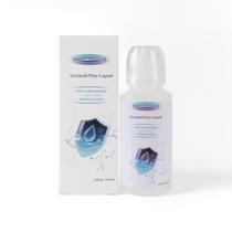 Germall Plus Líquido INNOCOSVATE 118 ml Grau Cosmético Germall Plus Líquido INNOCOSVATE 118 ml Grau Cosmético